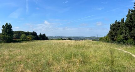 Castelnaudary Maison neuve - 2349969-3185annonce120251126tH1Ho.jpeg Oc Résidences