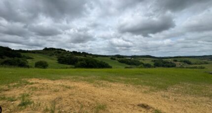 Castelnaudary Maison neuve - 2349723-3185annonce1202511269Gmav.jpeg Oc Résidences