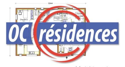 Castelnaudary Maison neuve - 2349764-4326modele620230209sA9mo.jpeg Oc Résidences