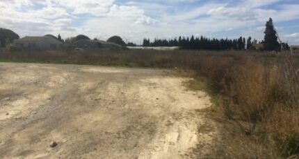 Ornaisons Terrain à bâtir - 2375900-11177annonce220251224Aa9tZ.jpeg Oc Résidences