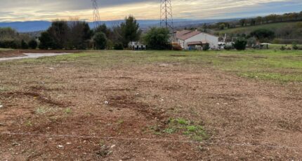 Burlats Maison neuve - 2380524-5649annonce1202312081bwXJ.jpeg Oc Résidences