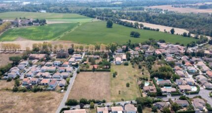 Ondes Maison neuve - 2363133-9431annonce220251210fMQcC.jpeg Oc Résidences