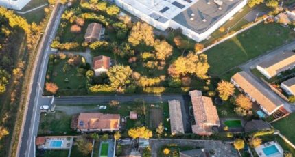 Colomiers Maison neuve - 2367368-9431annonce320251212ogFmW.jpeg Oc Résidences