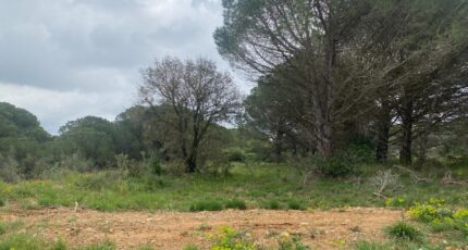 Marcorignan Terrain à bâtir - 2379172-11177annonce120251230cgz0d.jpeg Oc Résidences