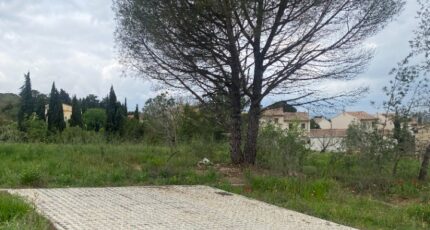 Marcorignan Maison neuve - 2379183-11177annonce120251230Ufzop.jpeg Oc Résidences