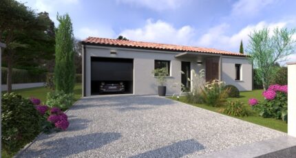 Saint-Laurent-de-la-Cabrerisse Maison neuve - 2371184-4326modele820251104B2ot0.jpeg Oc Résidences
