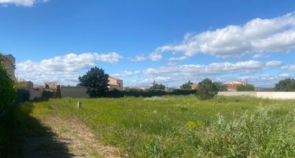 Saint-Nazaire-d'Aude Maison neuve - 2364254-11177annonce120251210X20Qu.jpeg Oc Résidences