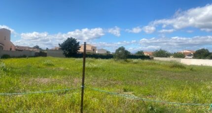 Saint-Nazaire-d'Aude Maison neuve - 2364246-11177annonce2202512106Q9KP.jpeg Oc Résidences