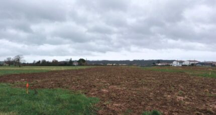 Lagrave Maison neuve - 2397882-3177annonce120260119QZFzC.jpeg Oc Résidences