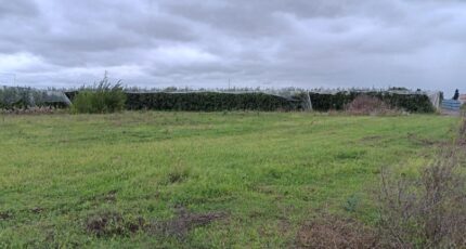 Bressols Maison neuve - 2398203-3177annonce120260119Dputx.jpeg Oc Résidences