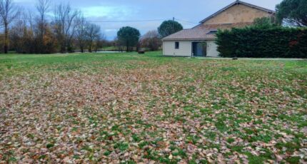 Lavaur Maison neuve - 2398055-3177annonce120260119qOyck.jpeg Oc Résidences