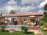 Maison à construire à Cadalen (81600) 2398116-4326modele720251204vHkXJ.jpeg Oc Résidences