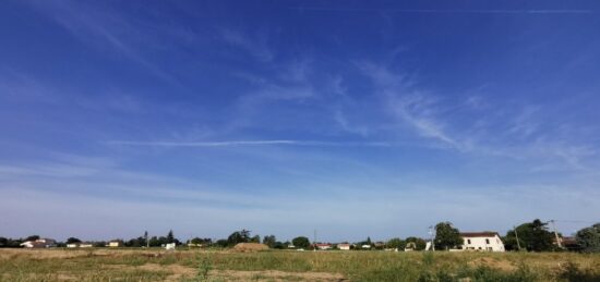 Terrain à bâtir à Brens, Occitanie