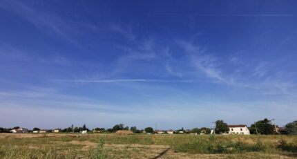 Brens Maison neuve - 2398230-3177annonce120260119zTevr.jpeg Oc Résidences