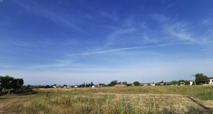 Brens Maison neuve - 2398219-3177annonce120260119d8zfg.jpeg Oc Résidences