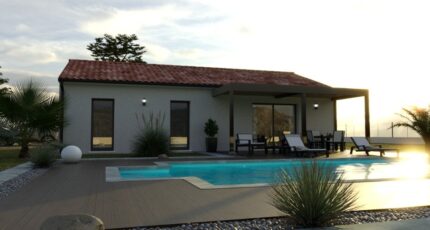 Saint-Nauphary Maison neuve - 2398263-4326modele920230222yJZwL.jpeg Oc Résidences