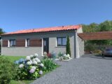 Maison à construire à Montdurausse (81630) 2398250-4326modele620251204WpQiy.jpeg Oc Résidences