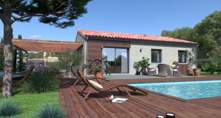 Montdurausse Maison neuve - 2398250-4326modele720251204k70Dg.jpeg Oc Résidences