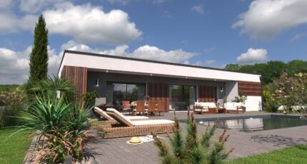 Brens Maison neuve - 2398227-4326modele7202512044aK2W.jpeg Oc Résidences