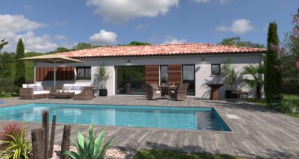 Brens Maison neuve - 2398229-4326modele820251204PS3KE.jpeg Oc Résidences