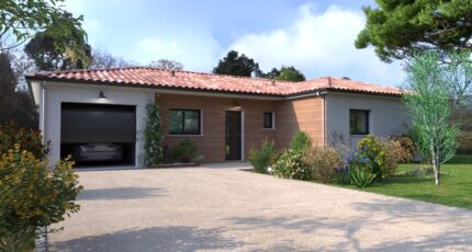 Montdurausse Maison neuve - 2398254-4326modele620251204VF9yr.jpeg Oc Résidences