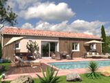 Maison à construire à Gaillac (81600) 2398237-4326modele820251204l6b1t.jpeg Oc Résidences