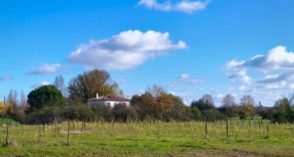 Coufouleux Terrain à bâtir - 2399042-3177annonce120260120iJUbt.jpeg Oc Résidences