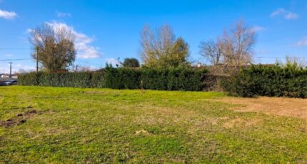 Coufouleux Maison neuve - 2399038-3177annonce120260120ex5xb.jpeg Oc Résidences