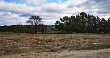 Castelnau-de-Montmiral Maison neuve - 2399065-3177annonce120260120pfOdi.jpeg Oc Résidences