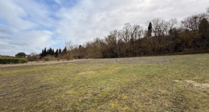 Saint-Martin-Lalande Terrain à bâtir - 2371146-3185annonce320260218alo10.jpeg Oc Résidences