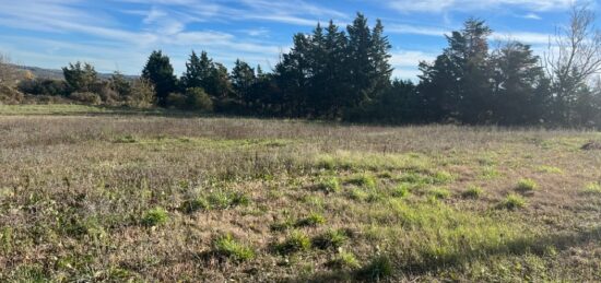 Terrain à bâtir à Villefranche-de-Lauragais, Occitanie
