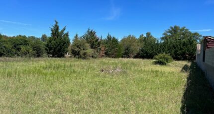 Bram Maison neuve - 2371848-3185annonce120251218GGDW0.jpeg Oc Résidences