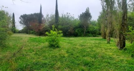 Trébons-sur-la-Grasse Maison neuve - 2371863-3185annonce120251218MbpXQ.jpeg Oc Résidences