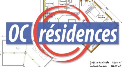 Villeneuve-la-Comptal Maison neuve - 2372788-4326modele620230209ApGiB.jpeg Oc Résidences