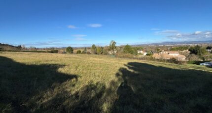 Villeneuve-la-Comptal Maison neuve - 2372833-3185annonce220251219qdFwm.jpeg Oc Résidences