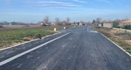 Revel Maison neuve - 2399167-3185annonce120260120qaFRr.jpeg Oc Résidences