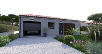 Revel Maison neuve - 2399222-4326modele620251104BHos5.jpeg Oc Résidences