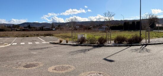 Terrain à bâtir à Revel, Occitanie