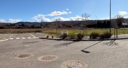 Revel Maison neuve - 2399468-3185annonce120260203mHoAs.jpeg Oc Résidences