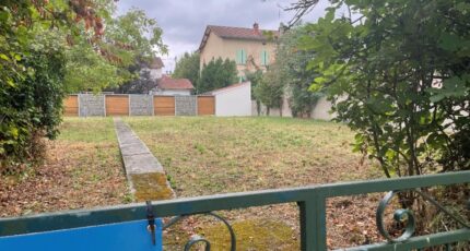Revel Maison neuve - 2399528-3185annonce12025090445wvi.jpeg Oc Résidences