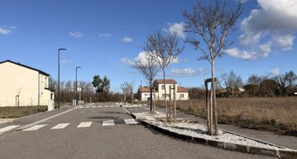 Revel Maison neuve - 2399485-3185annonce120260203zv9r3.jpeg Oc Résidences