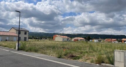 Revel Maison neuve - 2399460-3185annonce120260120iopTV.jpeg Oc Résidences