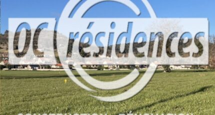 Payrin-Augmontel Maison neuve - 2400048-4583annonce120251119TqBlQ.jpeg Oc Résidences