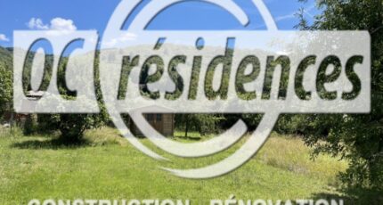 Mazamet Maison neuve - 2400068-4583annonce1202511198mUC5.jpeg Oc Résidences