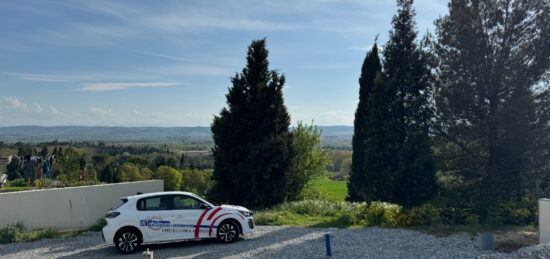 Terrain à bâtir à Castelnaudary, Occitanie