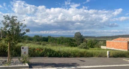 Boutenac Maison neuve - 2375609-11177annonce220251224rEaN9.jpeg Oc Résidences