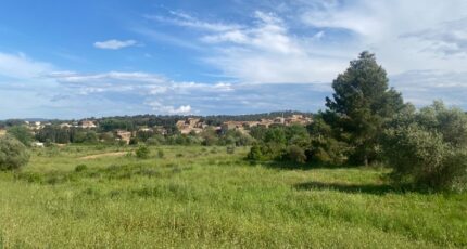 Boutenac Maison neuve - 2375622-11177annonce120251224wrZ4N.jpeg Oc Résidences