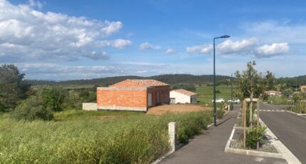 Boutenac Maison neuve - 2375622-11177annonce220251224Gf1pB.jpeg Oc Résidences