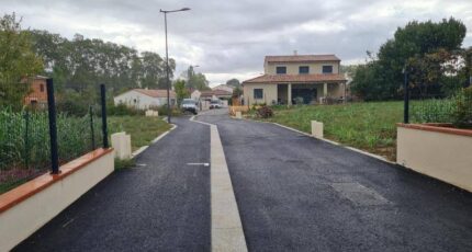 Gragnague Maison neuve - 2403774-9431annonce220260123fC1cW.jpeg Oc Résidences