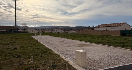 Revel Maison neuve - 2404169-3185annonce120260218TAILd.jpeg Oc Résidences